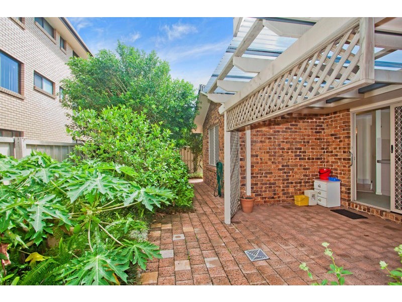 4/58 Swift Street, Ballina NSW 2478