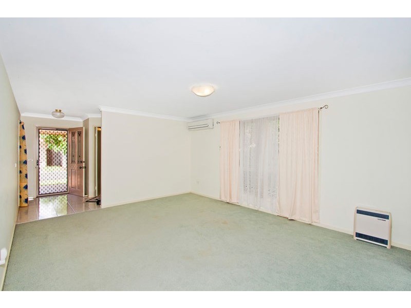 4/58 Swift Street, Ballina NSW 2478