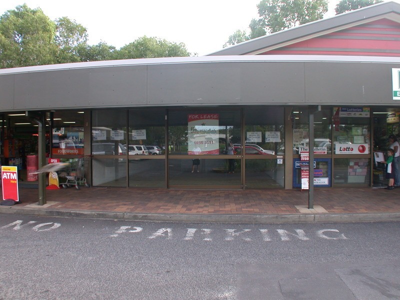 2/44 Links Avenue, East Ballina NSW 2478