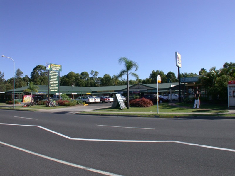 2/44 Links Avenue, East Ballina NSW 2478