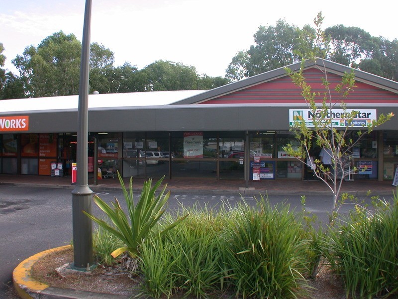 2/44 Links Avenue, East Ballina NSW 2478