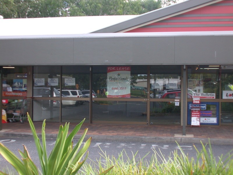 2/44 Links Avenue, East Ballina NSW 2478