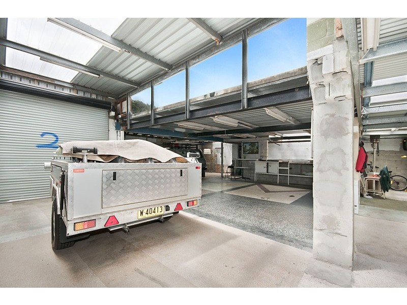 115 Crane Street, Ballina NSW 2478