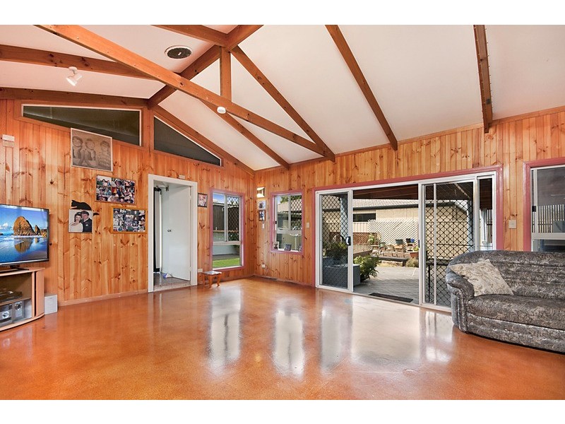 115 Crane Street, Ballina NSW 2478