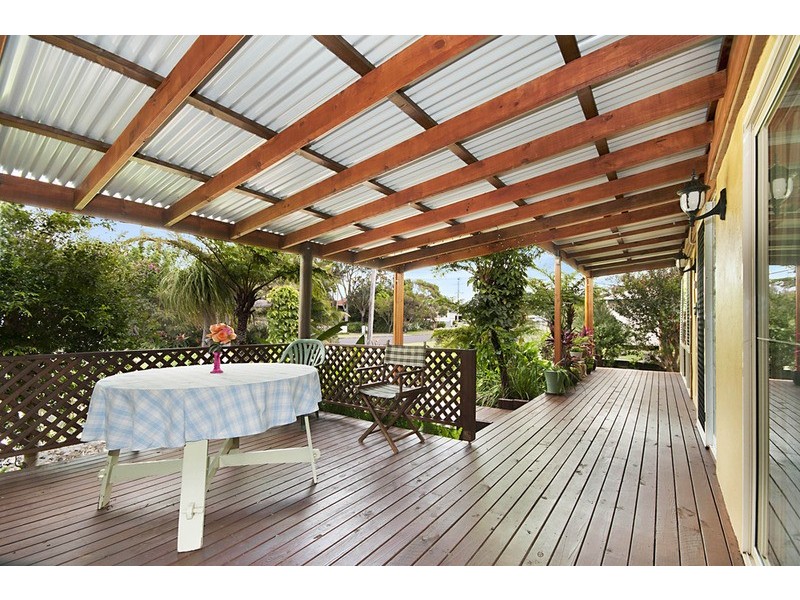 115 Crane Street, Ballina NSW 2478