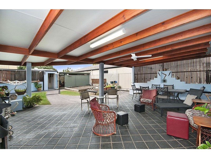 115 Crane Street, Ballina NSW 2478