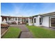 115 Crane Street, Ballina NSW 2478