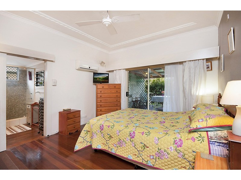 115 Crane Street, Ballina NSW 2478