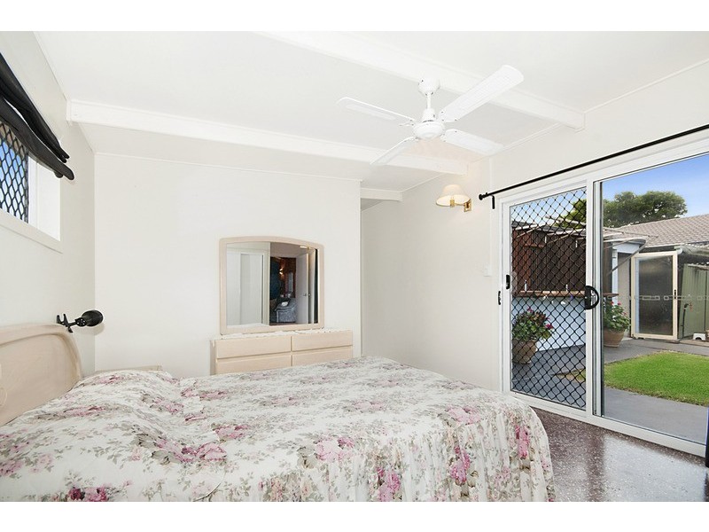 115 Crane Street, Ballina NSW 2478