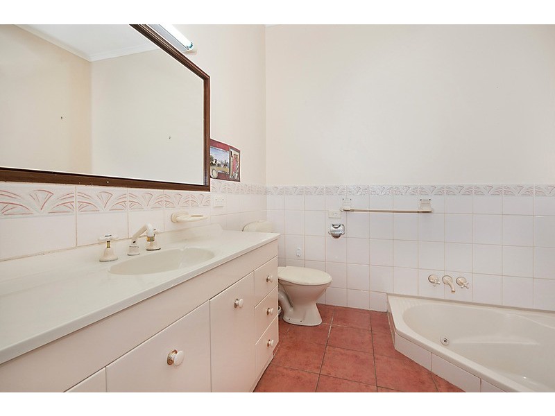 115 Crane Street, Ballina NSW 2478