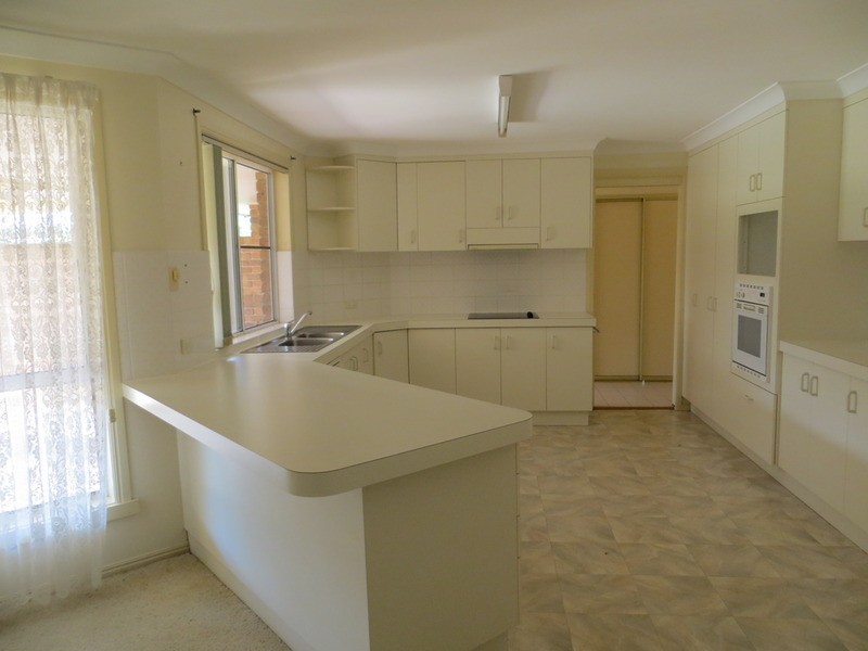 1/1 Jamie Place, Ballina NSW 2478