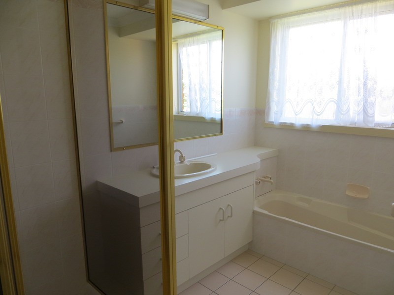 1/1 Jamie Place, Ballina NSW 2478