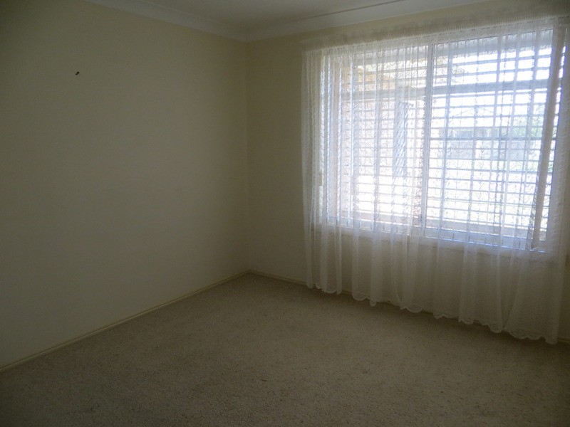 1/1 Jamie Place, Ballina NSW 2478