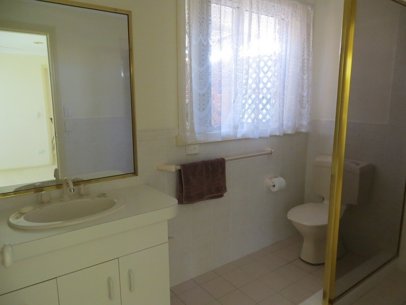 1/1 Jamie Place, Ballina NSW 2478