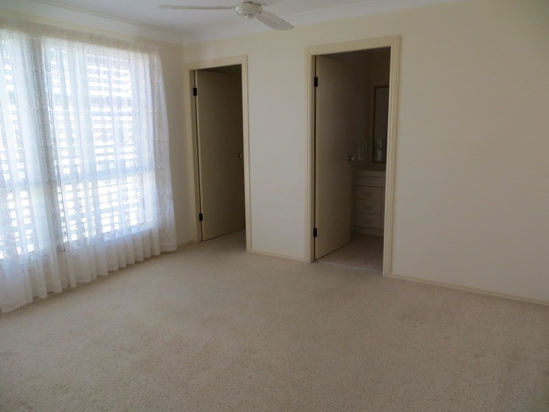 1/1 Jamie Place, Ballina NSW 2478