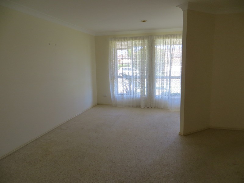 1/1 Jamie Place, Ballina NSW 2478