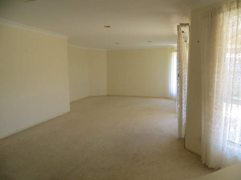 1/1 Jamie Place, Ballina NSW 2478