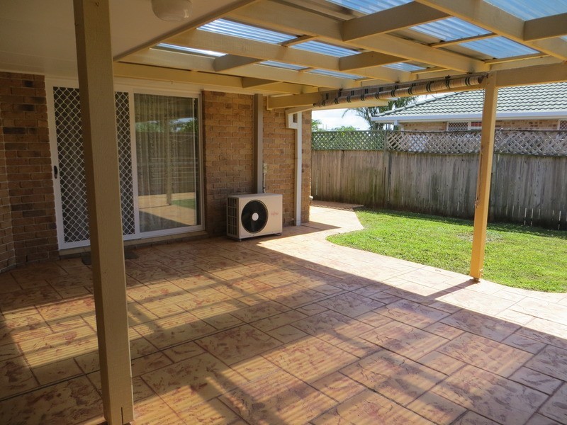 1/1 Jamie Place, Ballina NSW 2478