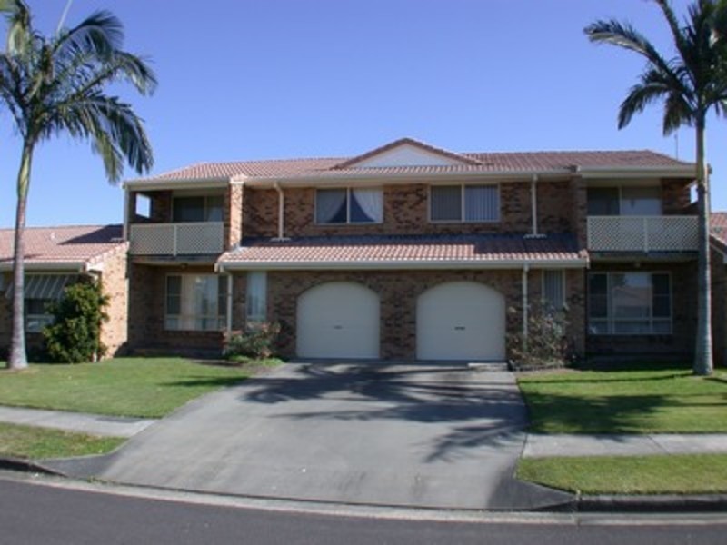 24/136 Cherry Street, Ballina NSW 2478