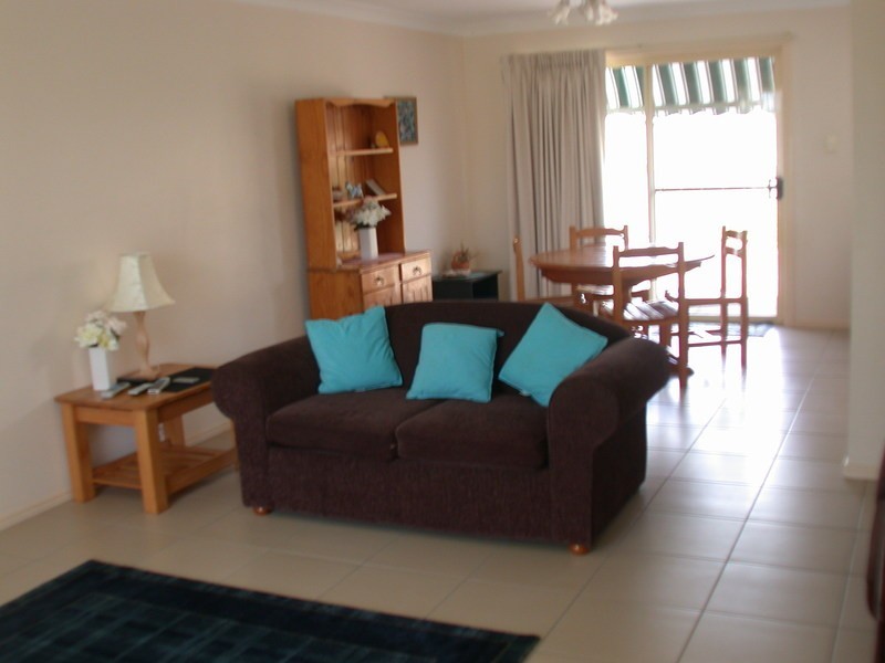 24/136 Cherry Street, Ballina NSW 2478