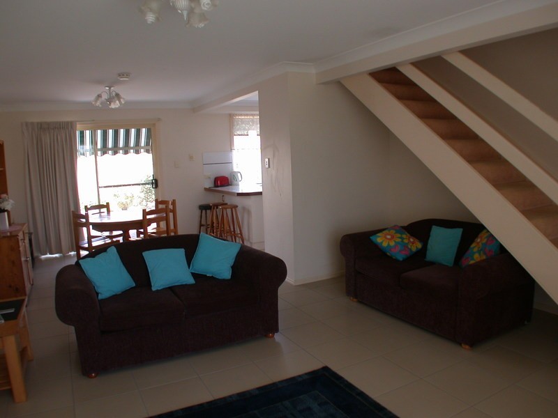 24/136 Cherry Street, Ballina NSW 2478