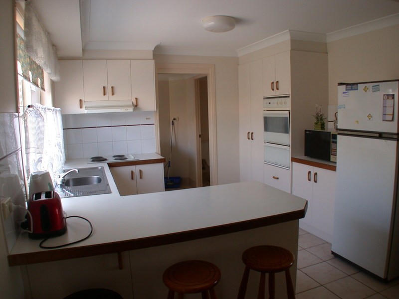 24/136 Cherry Street, Ballina NSW 2478