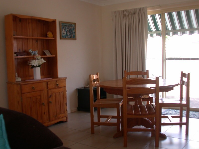 24/136 Cherry Street, Ballina NSW 2478