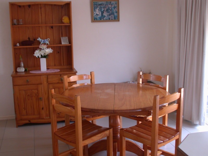 24/136 Cherry Street, Ballina NSW 2478