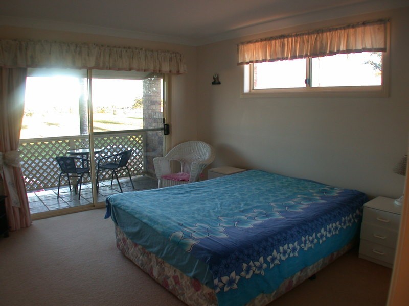 24/136 Cherry Street, Ballina NSW 2478