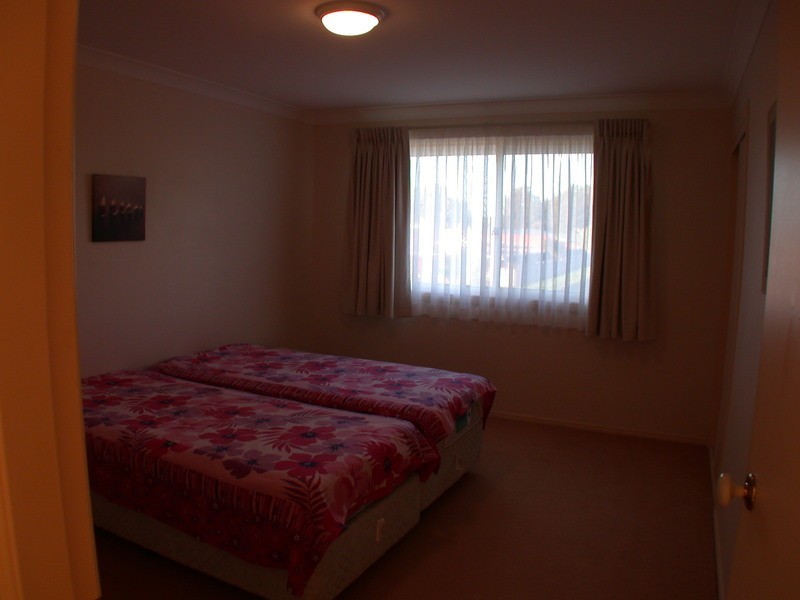 24/136 Cherry Street, Ballina NSW 2478