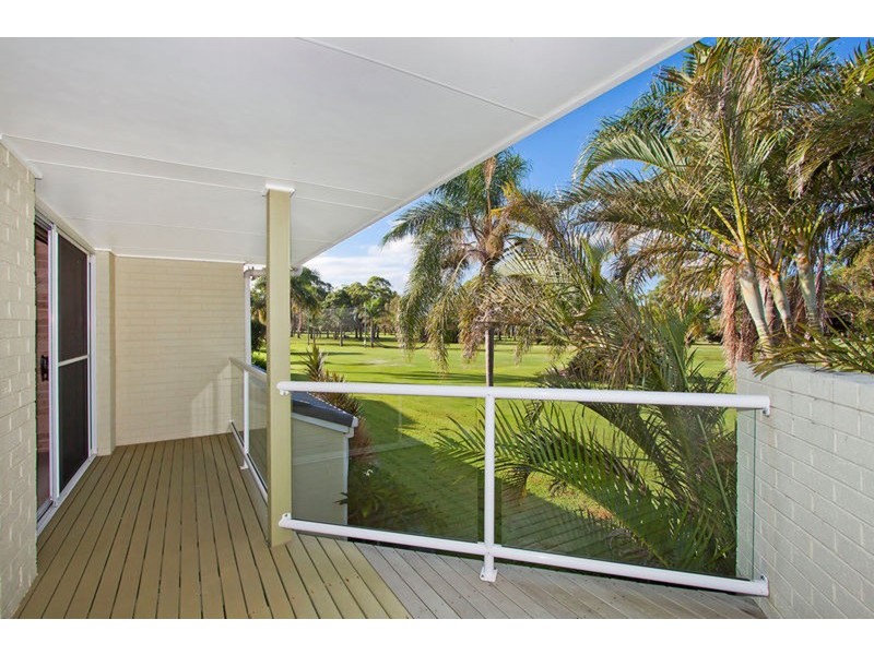 17/69 Jameson Avenue, East Ballina NSW 2478