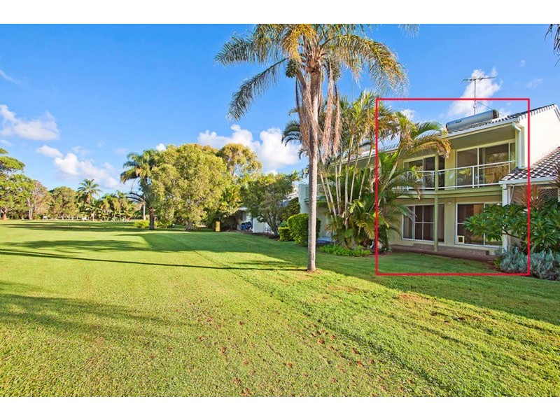 17/69 Jameson Avenue, East Ballina NSW 2478