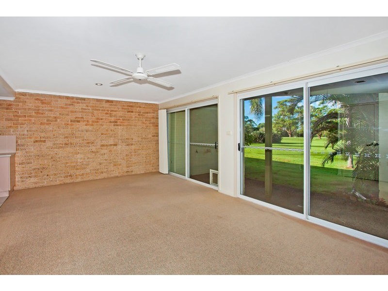 17/69 Jameson Avenue, East Ballina NSW 2478