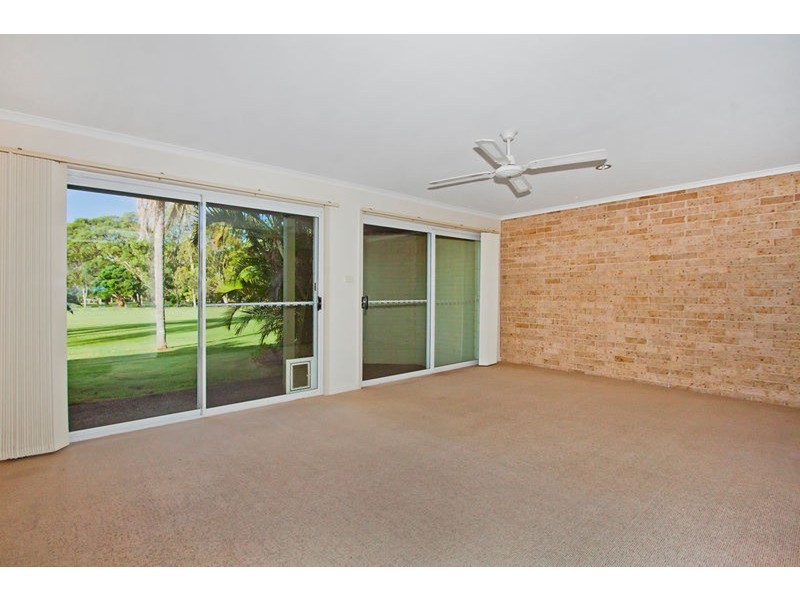 17/69 Jameson Avenue, East Ballina NSW 2478