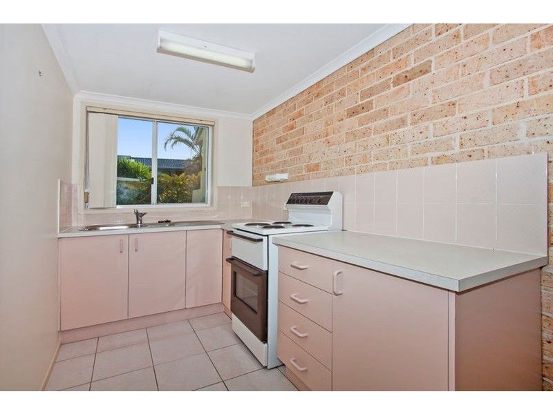 17/69 Jameson Avenue, East Ballina NSW 2478