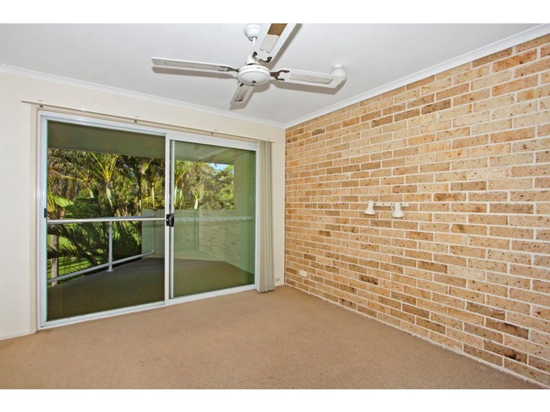 17/69 Jameson Avenue, East Ballina NSW 2478