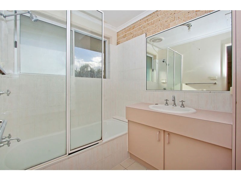 17/69 Jameson Avenue, East Ballina NSW 2478