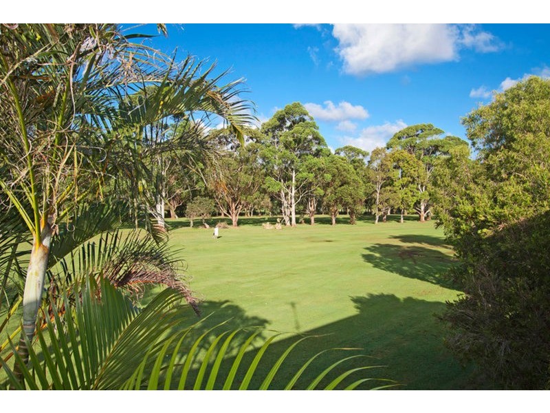 17/69 Jameson Avenue, East Ballina NSW 2478