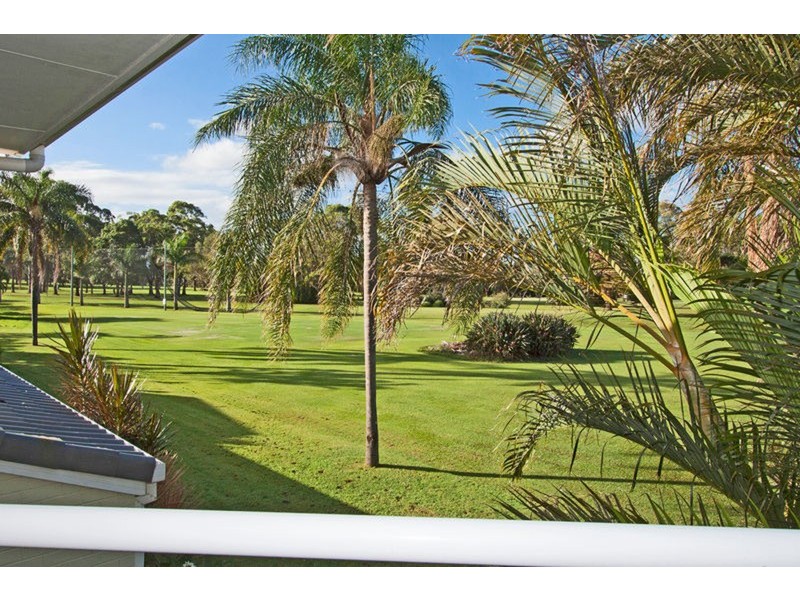 17/69 Jameson Avenue, East Ballina NSW 2478