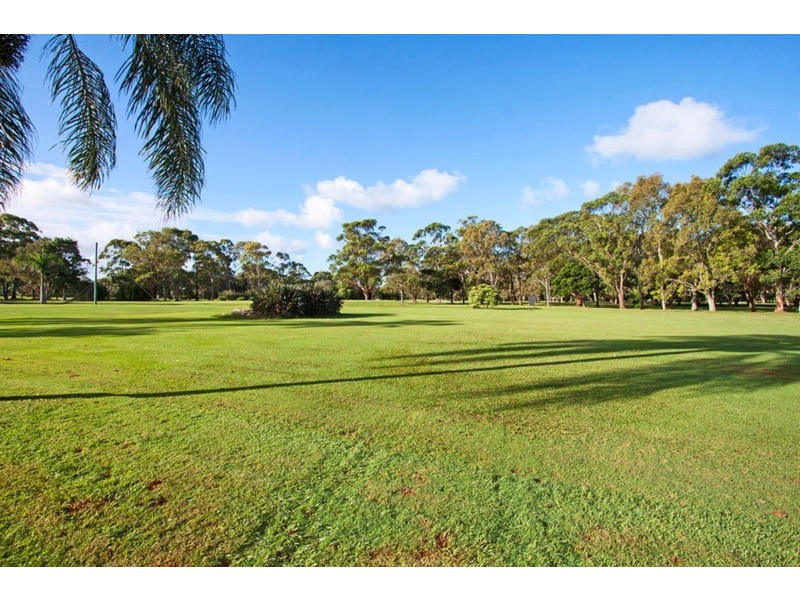 17/69 Jameson Avenue, East Ballina NSW 2478