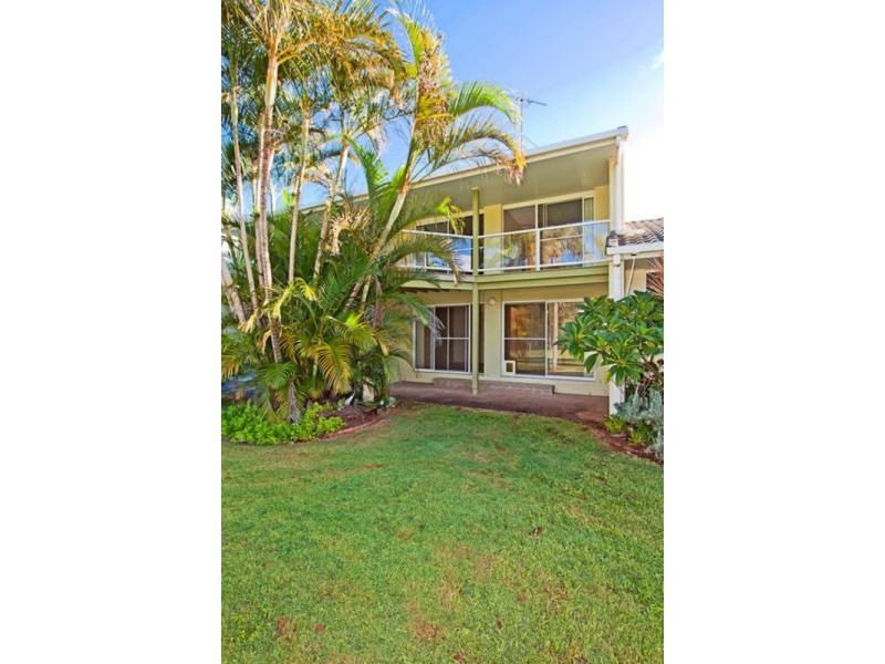 17/69 Jameson Avenue, East Ballina NSW 2478