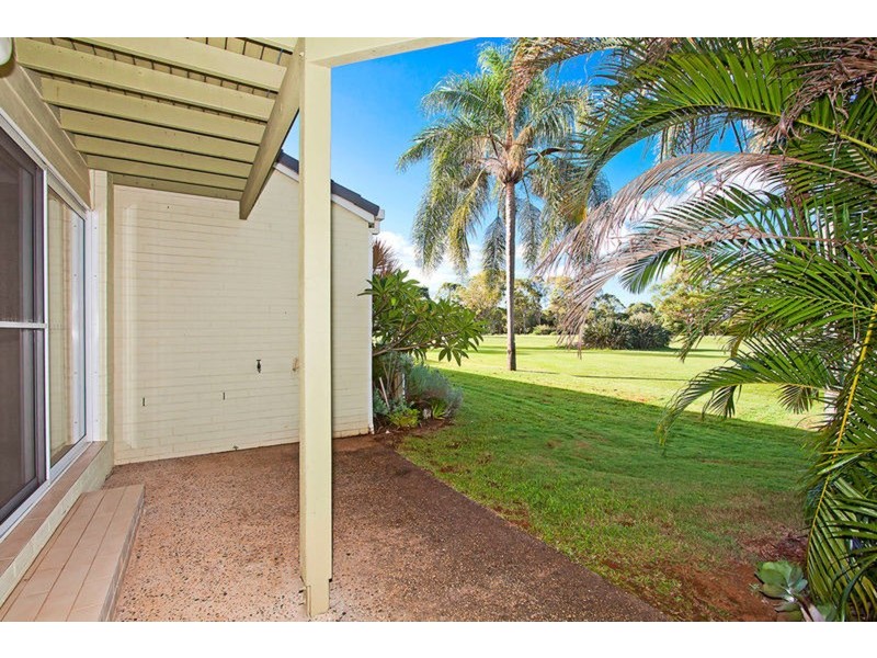 17/69 Jameson Avenue, East Ballina NSW 2478