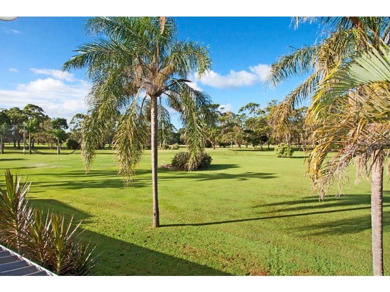 17/69 Jameson Avenue, East Ballina NSW 2478