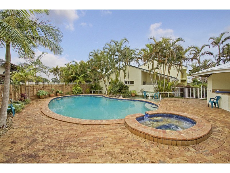 17/69 Jameson Avenue, East Ballina NSW 2478