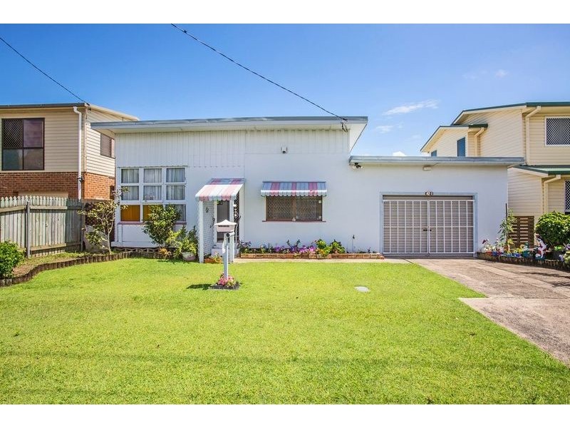42 Riverview Avenue, Ballina NSW 2478