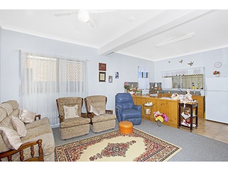 42 Riverview Avenue, Ballina NSW 2478