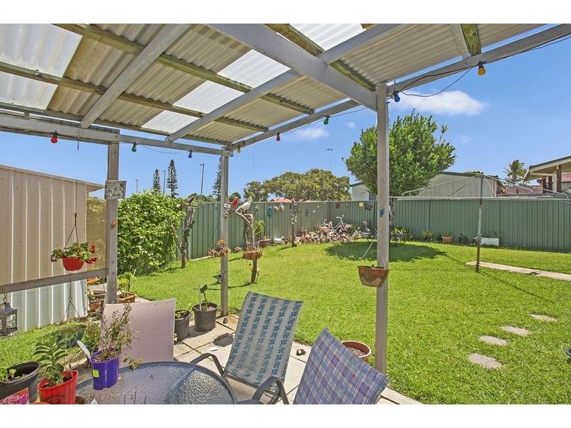 42 Riverview Avenue, Ballina NSW 2478