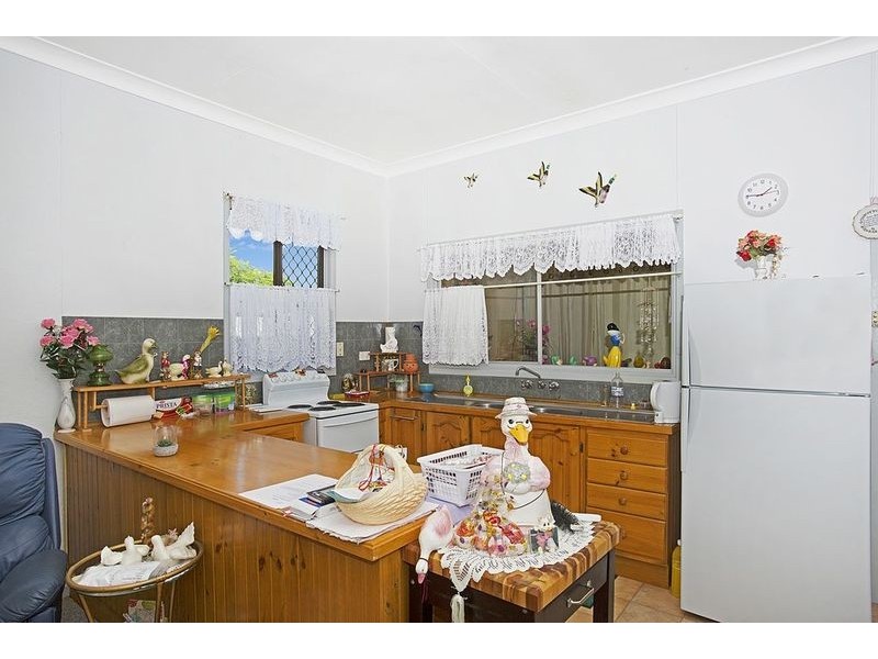 42 Riverview Avenue, Ballina NSW 2478