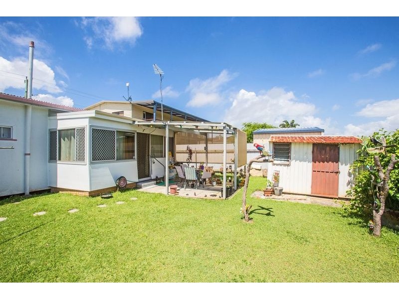 42 Riverview Avenue, Ballina NSW 2478