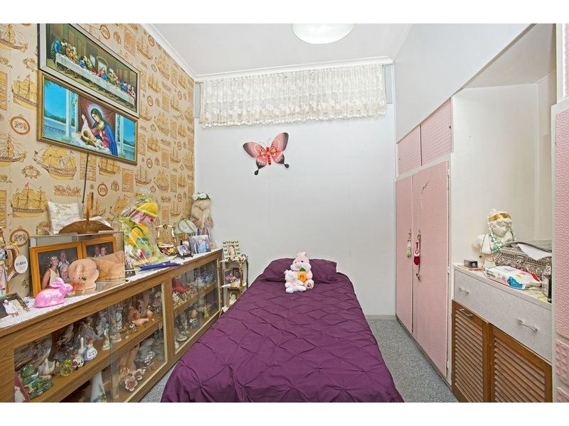 42 Riverview Avenue, Ballina NSW 2478